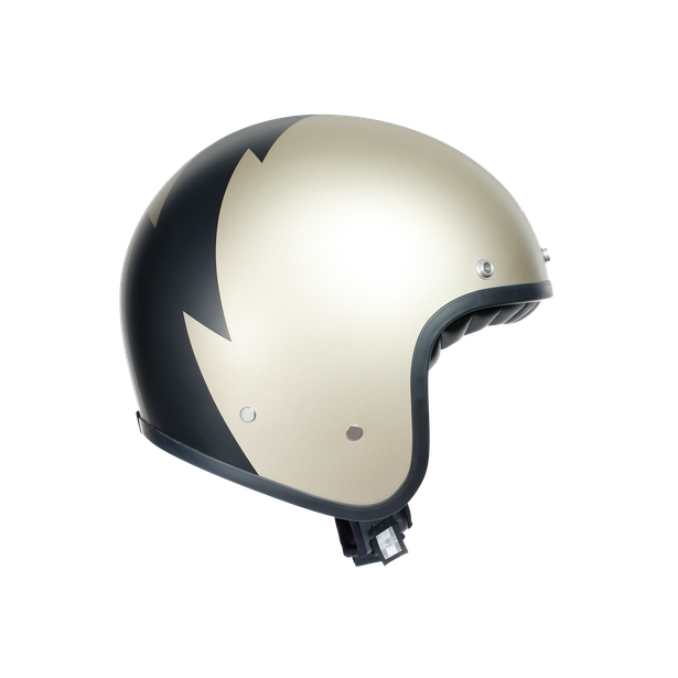 X70 MULTI E2205 - VOLT CHAMPAGNE/BLACK - X70