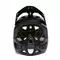 LINEA 01 MIPS - FULL FACE BIKE HELMET