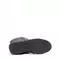 BLIZZARD D-WP BOOTS