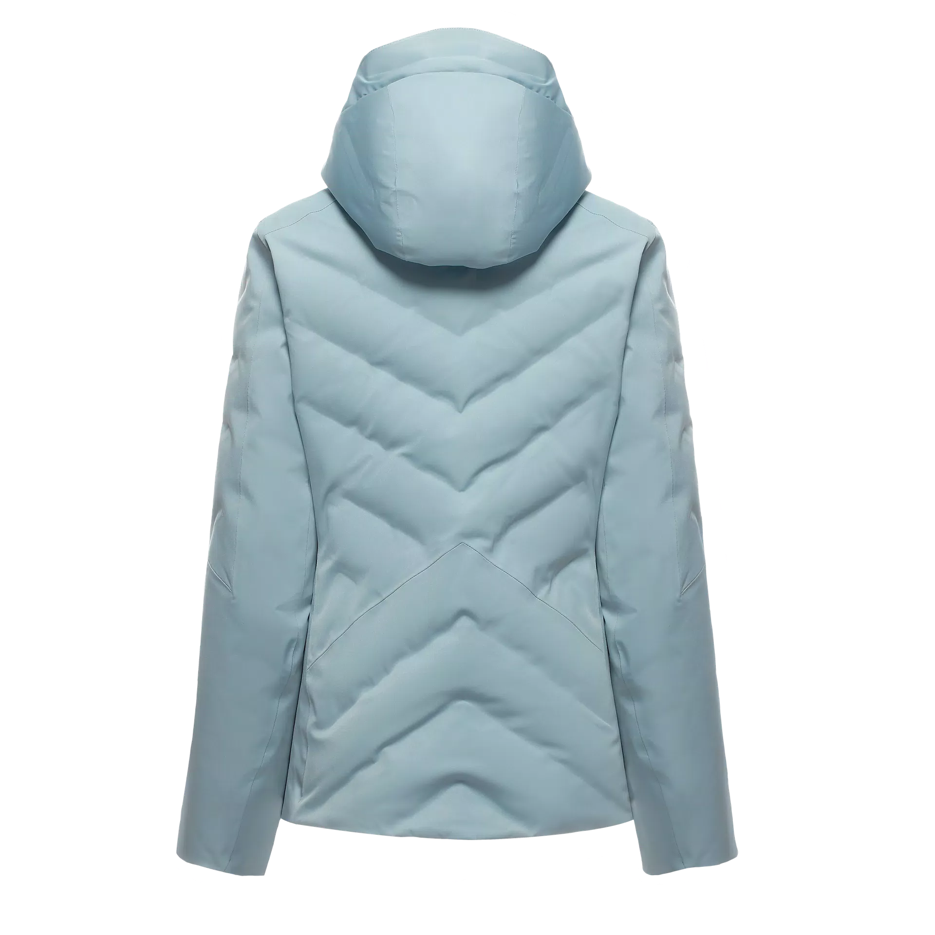 VIRTUS DERMIZAX EV&trade; - WOMEN'S WATERPROOF DOWN JACKET