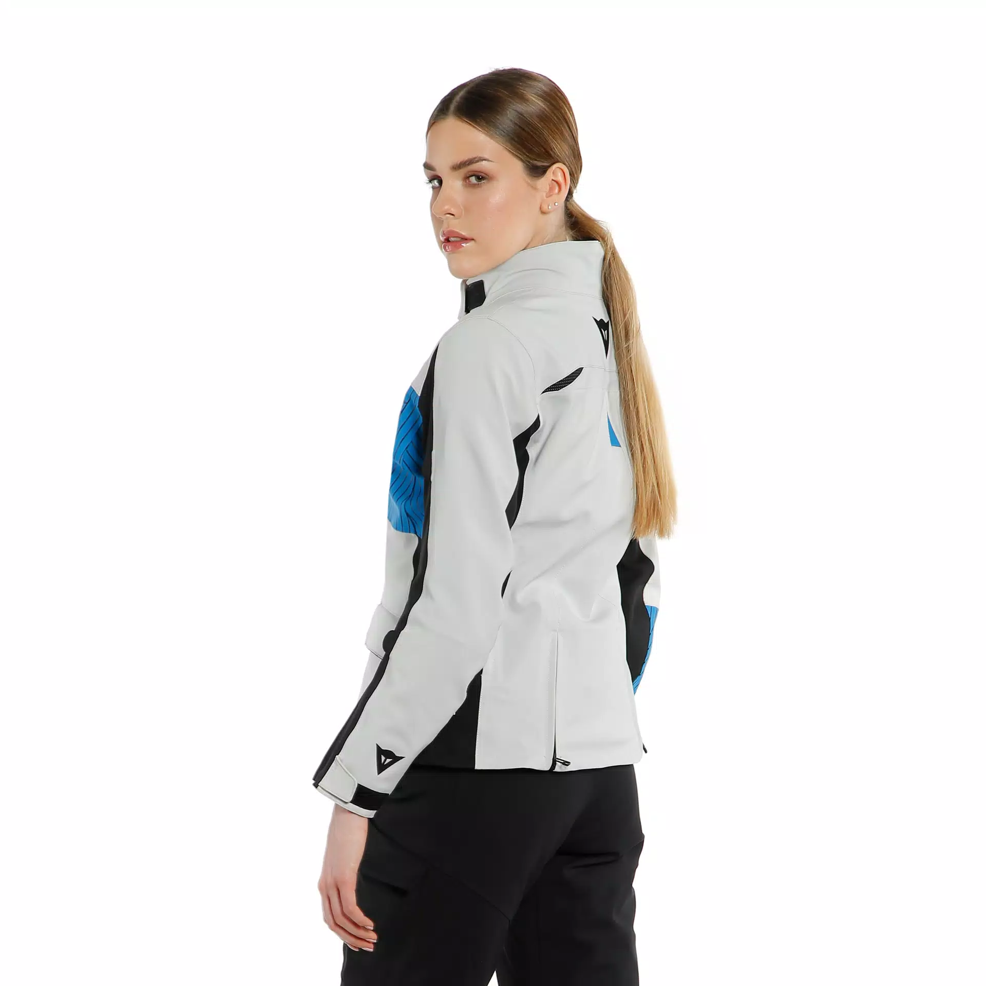 TONALE LADY D-DRY XT JACKET