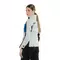 TONALE LADY D-DRY XT JACKET