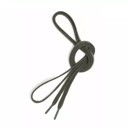 CORDÓN 150 CM PARA STREET ACE WP - GRIS -  - 1