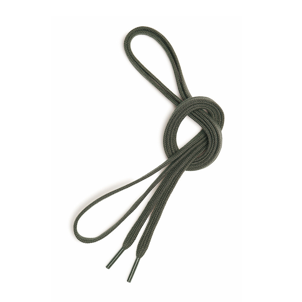 flat-laces-for-street-ace-wp-150-cm-grey image number 0