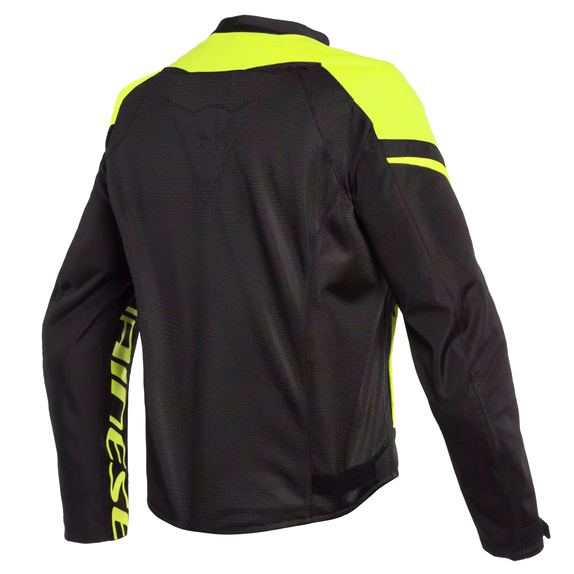 BORA AIR TEX JACKET