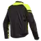 BORA AIR TEX JACKET