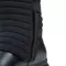 FREYJA LADY WP - BLACK