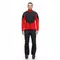 ONIRA AEROSENSE-DRY - MEN'S TECHNICAL SKI PANTS