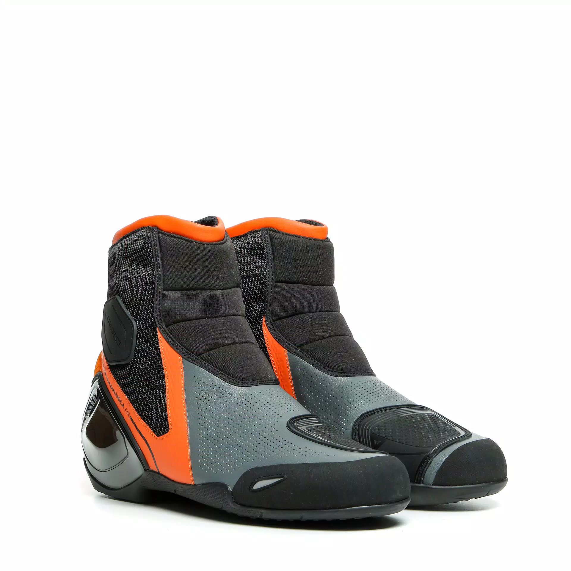 ダイネーゼ DAINESE DINAMICA AIR SHOES size43 DINAMICA AIR SHOES