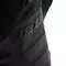 RACING 5 - WOMEN'S LEATHER MOTORCYCLE JACKET