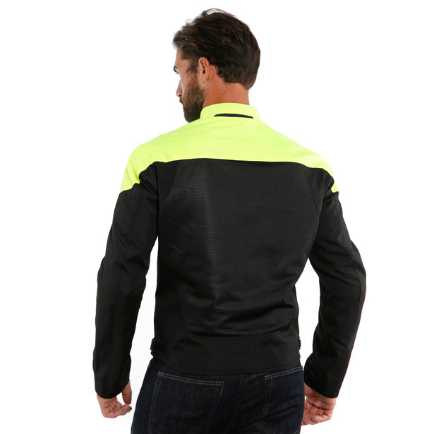 levante-air-tex-giacca-moto-estiva-in-tessuto-uomo image number 47