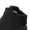 MOOD 2 GORE-TEX® MEN'S WATERPROOF MOTORCYCLE SHOES - BLACK/WHITE/GREEN 