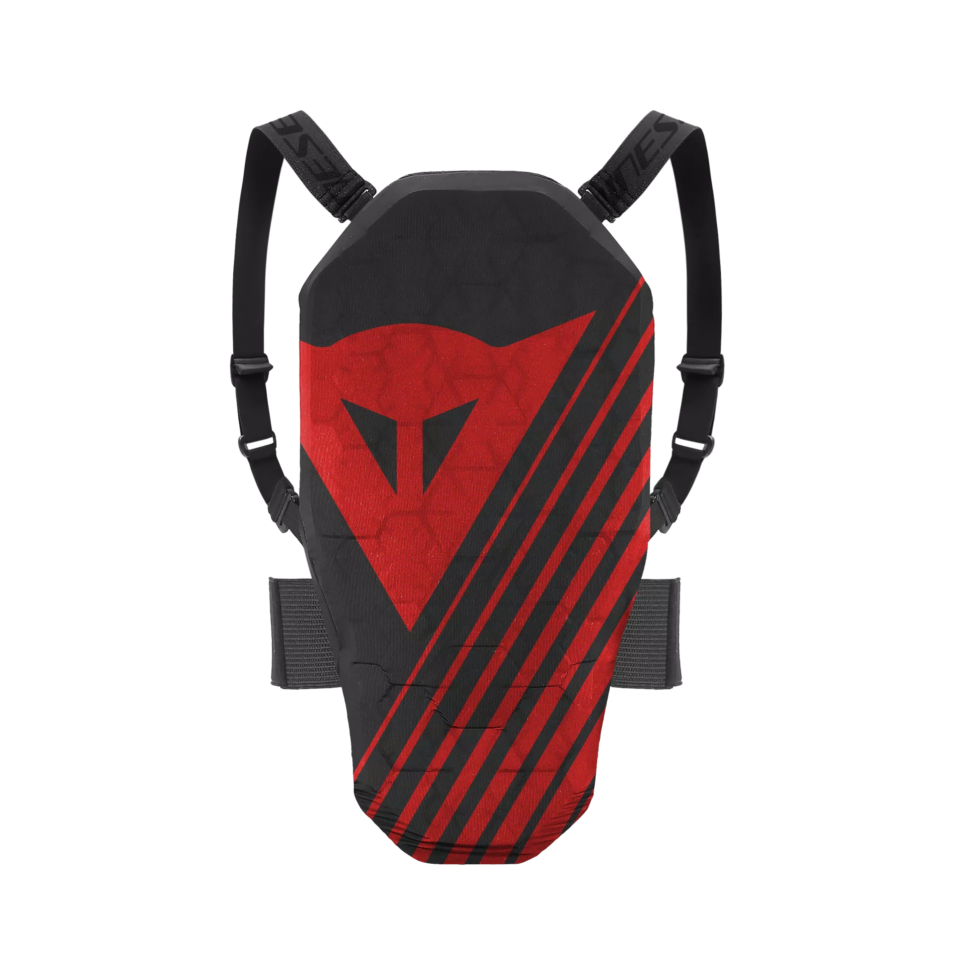 SCARABEO 2 PARASCHIENA SCI BAMBINO