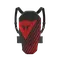 SCARABEO 2 PARASCHIENA SCI BAMBINO