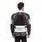 SUPER ADVENTURE ABSØLUTESHELL™ - MEN MOTORCYCLE OFF-ROAD JACKET