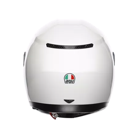 K3 E2206 - MONO WHITE -  - 4