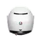 K3 E2206 - MONO WHITE