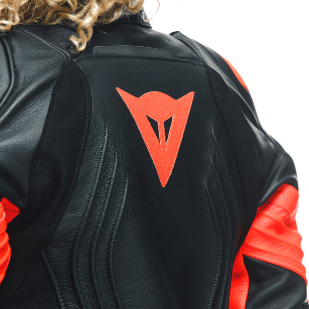 racing-4-lady-leather-jacket image number 47