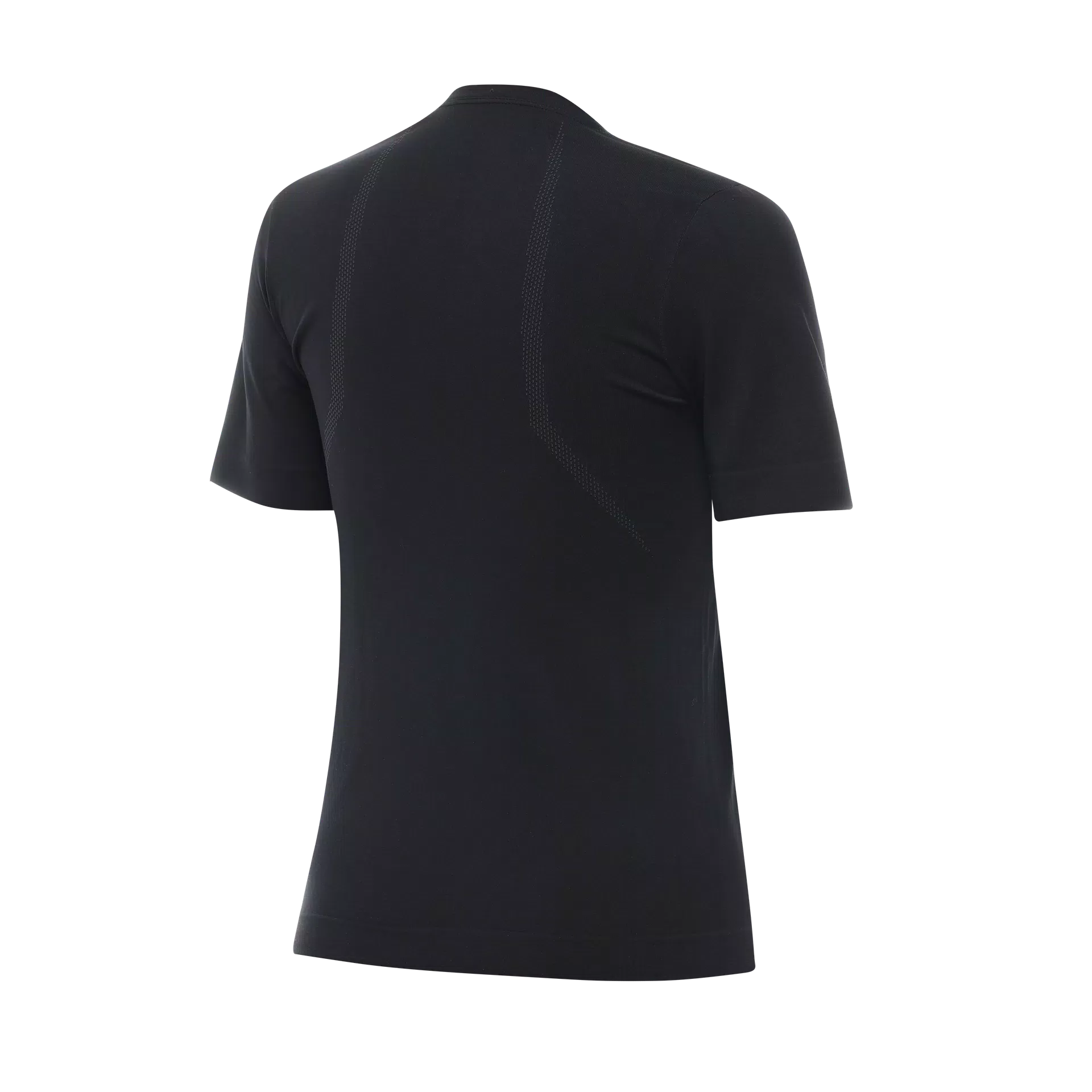 MOTORRAD-TECHNISCHES QUICK DRY DAMEN-SHIRT - BASE LAYER SOMMER