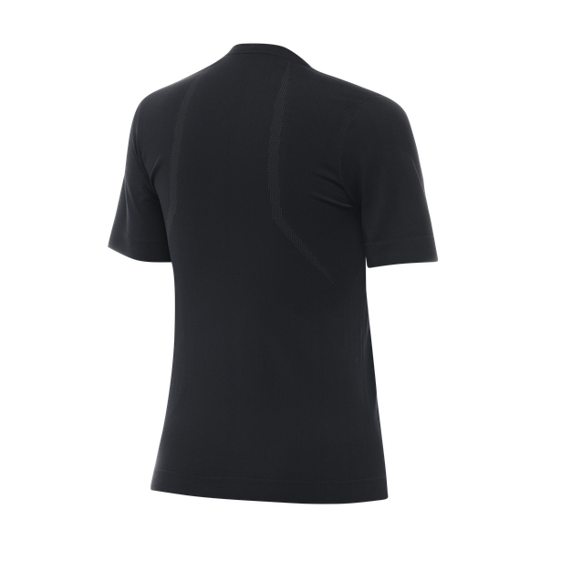 quick-dry-tee-wmn-black image number 1