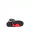 COMP KID BOTTES MOTO OFFROAD ENFANT - NOIR/NOIR/BLANC