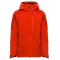 S001 DERMIZAX EV™ FLEXAGON GIACCA SCI UOMO