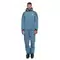 MEN'S S001 DERMIZAX EV™ FLEXAGON SKI JACKET
