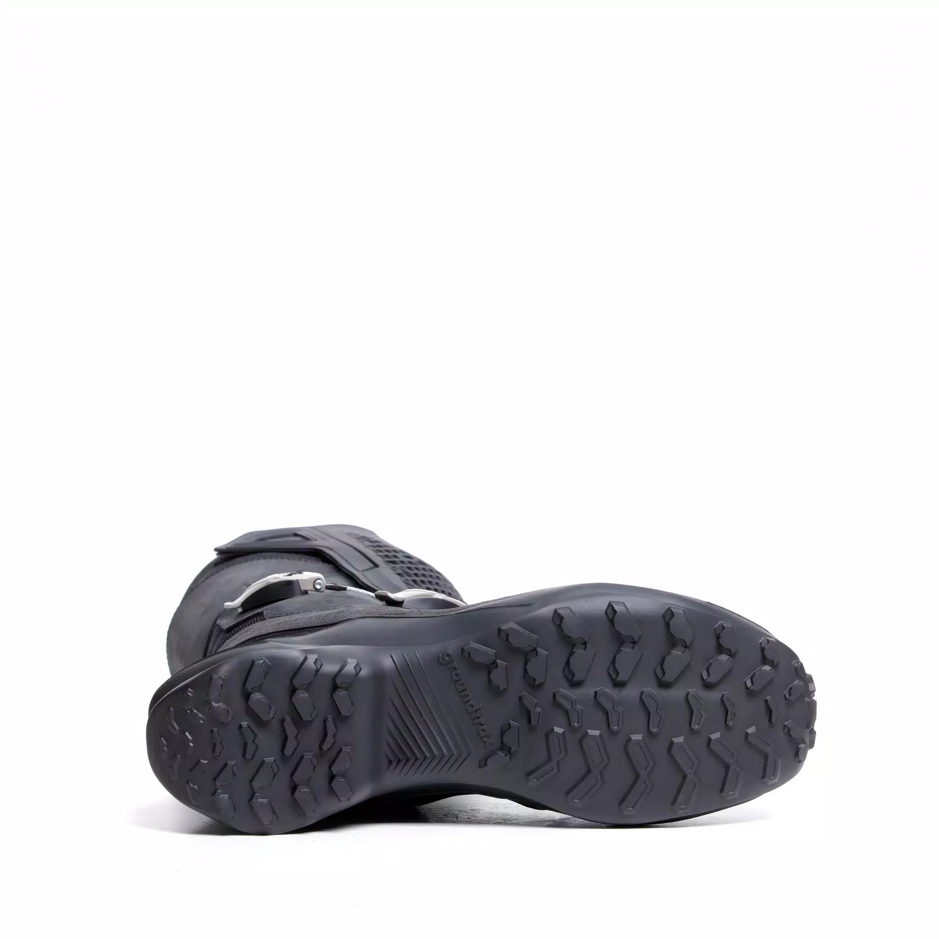 SEEKER GORE-TEX&reg; BOOTS