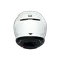 K6 AGV ECE SOLID MPLK