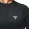 NO WIND THERMO LS