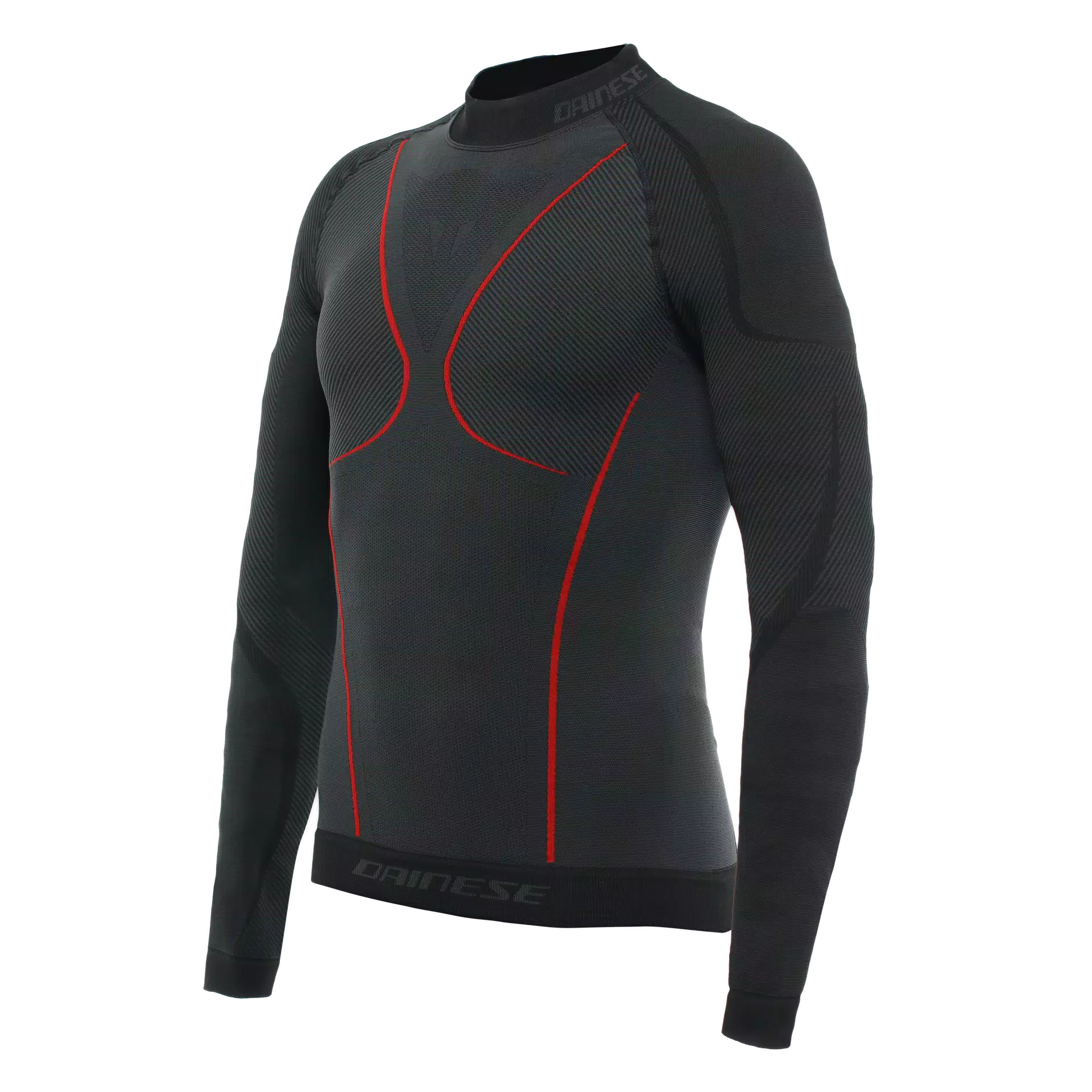 MEN'S THERMO LS SKI THERMAL T-SHIRT