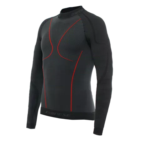 Abbigliamento termico hotsell