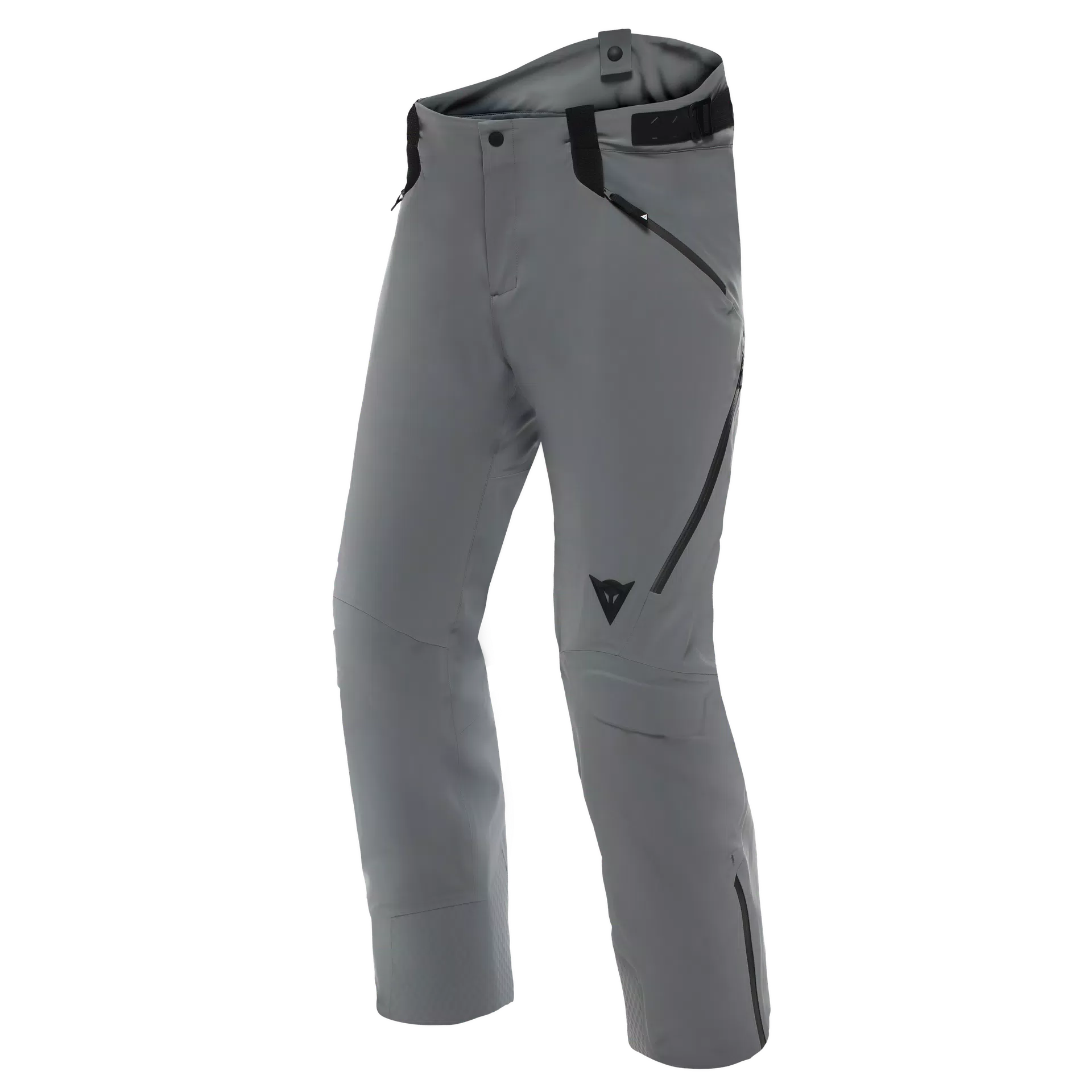 HP TALUS PANTS