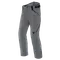 HP TALUS PANTS