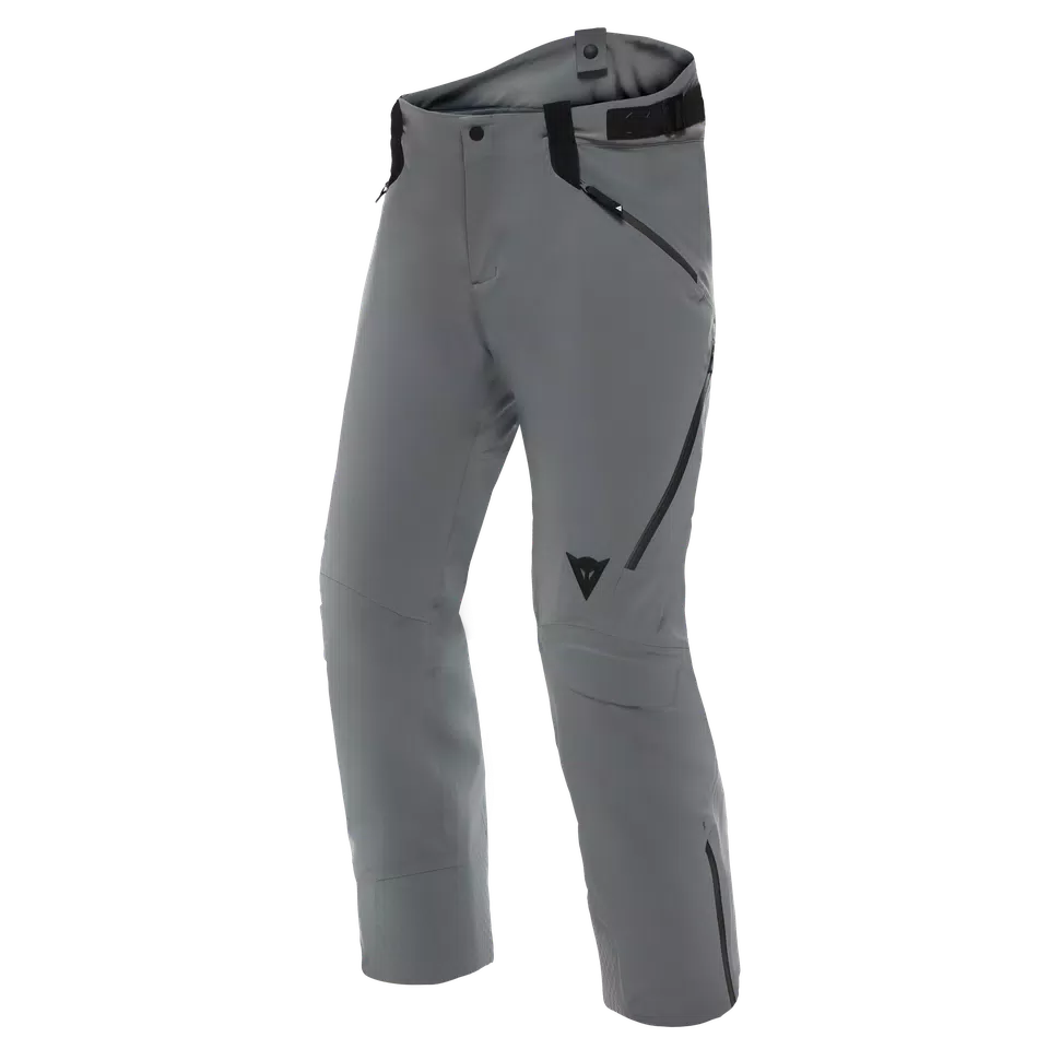 HP TALUS PANTS -  - 34