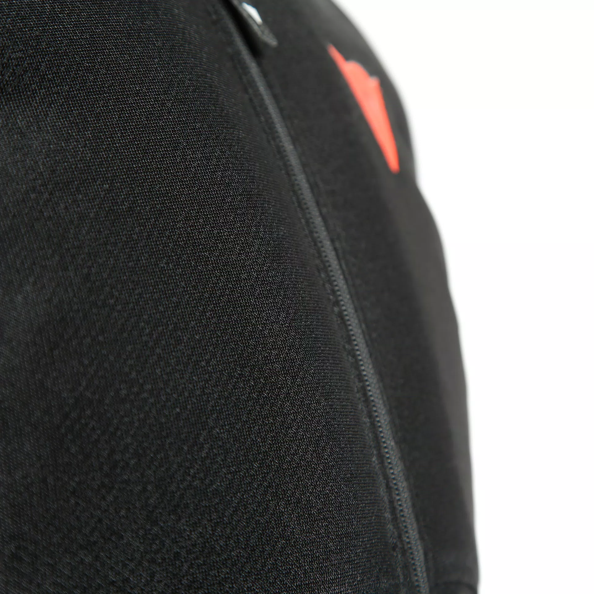 PRO-ARMOR SAFETY JACKET 2.0 - MEN'S MOTORCYCLE PROTECTIVE JACKET