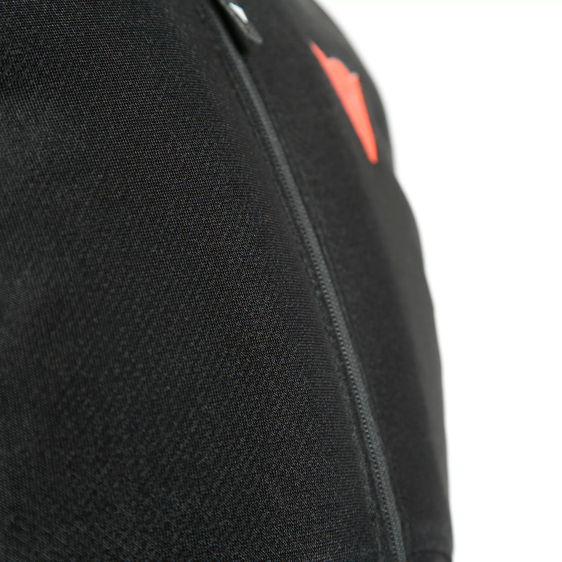 PRO ARMOR SAFETY JACKET 2.0 BLACK BLACK Dainese