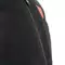 PRO-ARMOR SAFETY JACKET 2.0 - MEN'S MOTORCYCLE PROTECTIVE JACKET