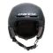 NUCLEO MIPS PRO SKI HELMET