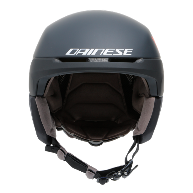 nucleo-mips-pro-casco-esqu- image number 2