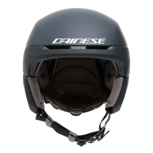 nucleo-mips-pro-ski-helmet image number 10