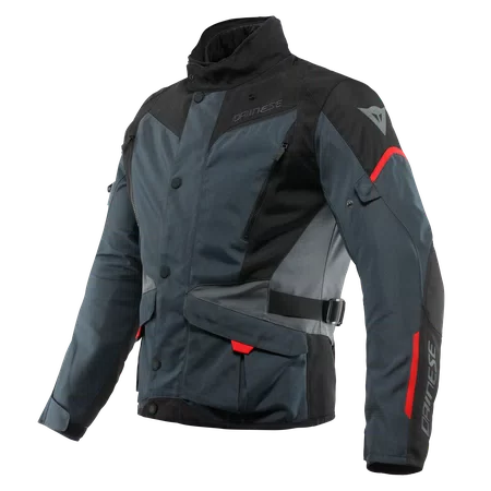 TEMPEST 3 D-DRY® JACKET