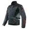TEMPEST 3 D-DRY® - MEN'S WATERPROOF MOTORCYCLE JACKET