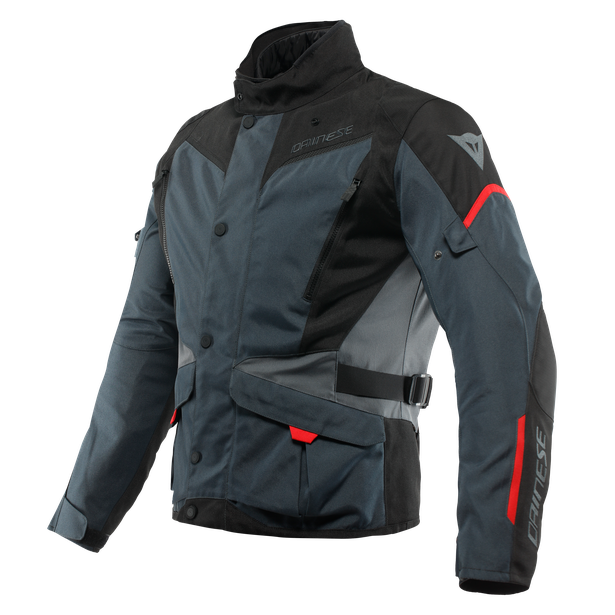 tempest-3-d-dry-jacket image number 2