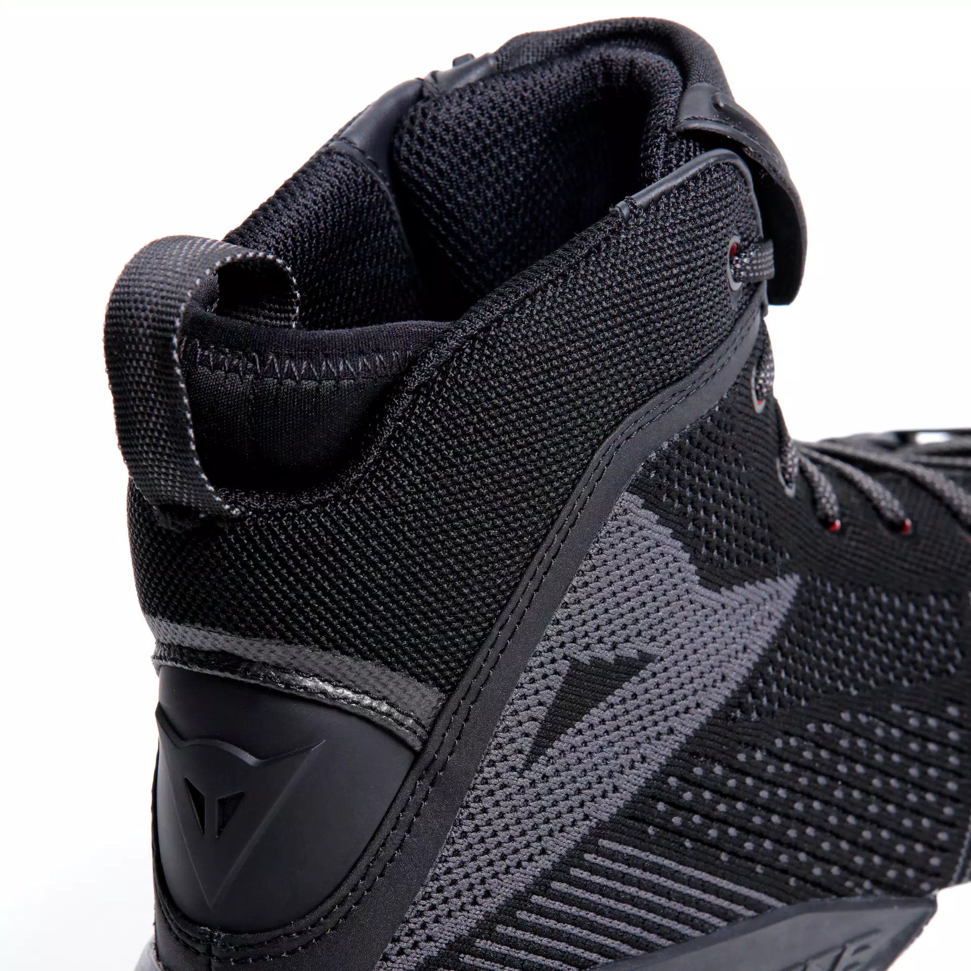 METRACTIVE AIR - SCARPE MOTO ESTIVE IN TESSUTO UOMO