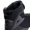 METRACTIVE AIR - MEN'S SUMMER MOTORCYCLE SHOES IN FABRIC