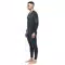 MEN'S MOTORCYCLE TECHNICAL UNDERSUIT