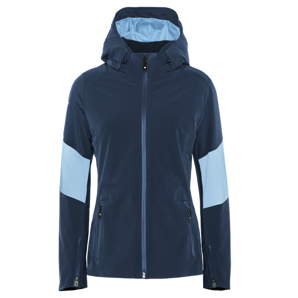 DAINESE - giacca HP2 L3.1 donna - Giacche - Abbigliamento - Sci - Sport
