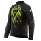 HEROSPHERE AIR - MEN SUMMER MOTORCYCLE JACKET