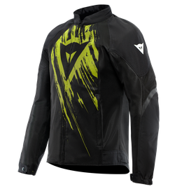 HEROSPHERE AIR - MEN SUMMER MOTORCYCLE JACKET